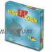 Fish Eat Fish Board Game   